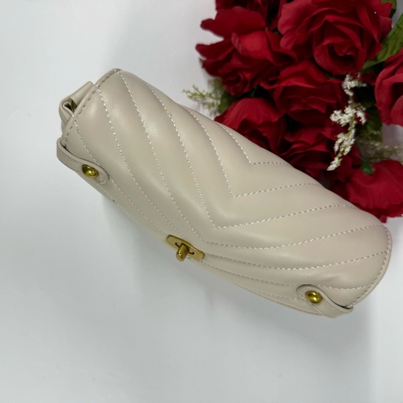 SUPER SALE BEAUTIFUL MULTI POCHETTE BAG - Picture 6 of 11